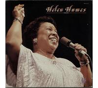 Helen Humes - Helen