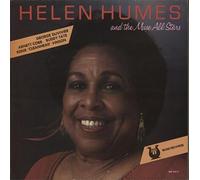 Helen Humes - Helen Humes And The Muse All Stars [Vinyl LP]