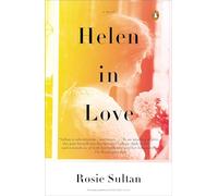 Helen in Love: A Novel