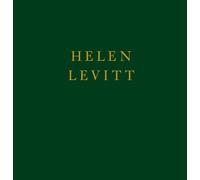 Helen Levitt