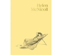 Helen McNicoll: An Impressionist Journey