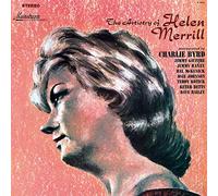 Helen Merrill - Artistry Of