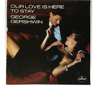 Helen Merrill - Brownie-Tribue to Clifford Br