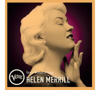 Helen Merrill Great Women Of Song: Helen Merrill (Vinyl) (US IMPORT)