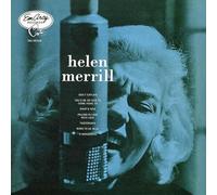 Helen Merrill - Helen Merrill