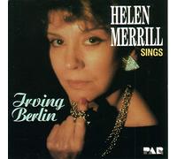 Helen Merrill - Irving Berlin