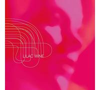 Helen Merrill - Lilac Wine