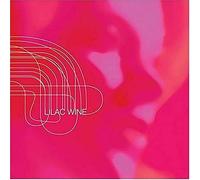 Helen Merrill - Lilac Wine [Us Import]