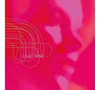 Helen Merrill - Lilac Wine [VINYL]