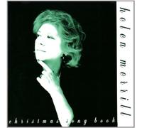 Helen Merrill & Mel Torme - Christmas Songbook [Re-Issue]