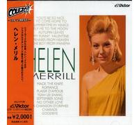 Helen Merrill - Merrill, Helen : Colezo! Helen Merrill