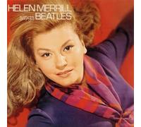 Helen Merrill - Sings the Beatles