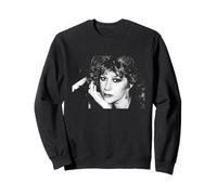 Helen Mirren Actor Prime Suspect The Long Good Friday Sweatshirt