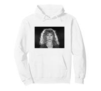Helen Mirren Prime Suspect The Long Good Friday Actor Pullover Hoodie