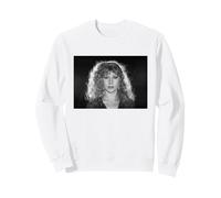 Helen Mirren Prime Suspect The Long Good Friday Actor Sweatshirt