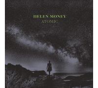 Helen Money : Atomic VINYL 12" Album (2020) NEW FREE Shipping, Save £s