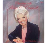 Helen O'Connell - Christmas with Helen O'Connell [Vinyl LP]