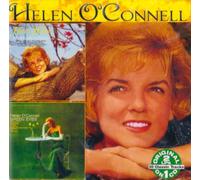 Helen O'Connell - Here's Helen/Green Eyes