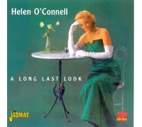 Helen O'Connell - Long Last Look [ORIGINAL RECORDINGS REMASTERED] by Helen O'Connell (2010-01-01)