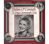 Helen O'connell - The Uncollected, Vol. 2 - 1953 [Vinyl LP]