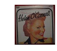 Helen O'Connell - This Is Helen O'Connell [2xVinyl]