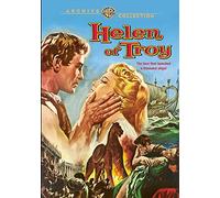 Helen of Troy [1956] [DVD-AUDIO] [DVD-AUDIO]