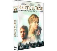 Helen of Troy