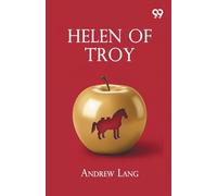 Helen Of Troy
