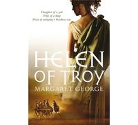 Helen of Troy : A Novel