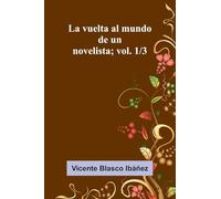 Helen of Troy, and Other Poems (Edition1)