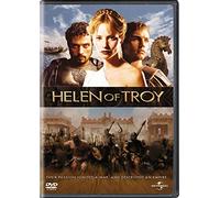 Helen of Troy - DVD - 2003 - Region 1 NTSC (US Import)