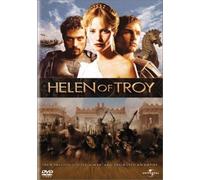 Helen of Troy - DVD - 2003 - Region 1 NTSC (US Import)