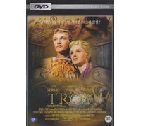 Helen Of Troy - Rossana Podestà, Jacques Sernas [1956] All Region