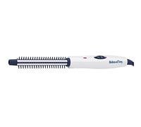 HELEN OF TROY Series Mini 1/2 inch Professional Brush Iron with Ergonomic Handle #1512