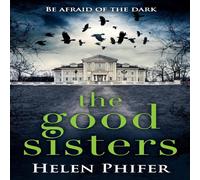 Helen Phifer The Good Sisters Paperback Book Helen Phifer Multicolor