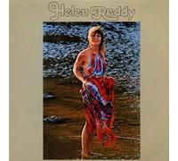 Helen Reddy