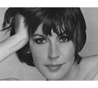 HELEN REDDY 45 RPM You're My World / Thank You