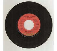 Helen Reddy - Ain't no way to treat a lady - Long time looking