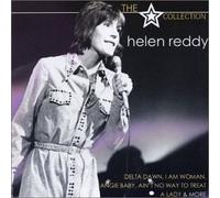 Helen Reddy - Collection [Australian Import]