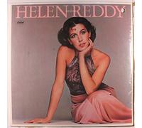 Helen Reddy / Ear Candy
