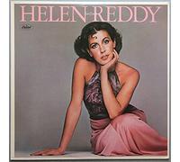 Helen Reddy - Ear Candy - Vintage Funk / Soul Vinyl - Helen Reddy - Ear Candy - Vintage Funk / Soul Vinyl LP 1977 SO-11640, Near-Mint
