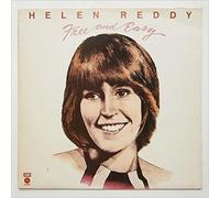 Helen Reddy - Free and Easy