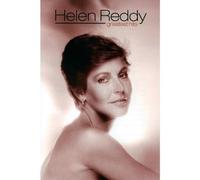 Helen Reddy - Greatest Hits
