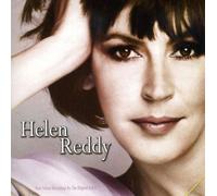 Helen Reddy - Helen Reddy