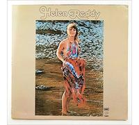 Helen Reddy - Helen Reddy [LP]