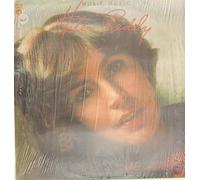 HELEN REDDY - HELEN REDDY - MUSIC MUSIC LP [16405]