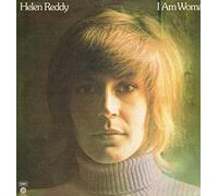 Helen Reddy - I Am Woman