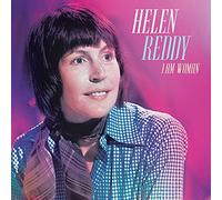 Helen Reddy - I Am Woman