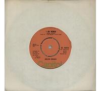 Helen Reddy - I Am Woman