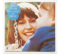 Helen Reddy - Love Song For Jeffrey [LP]
